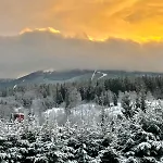 Sunny Slope - W Gorach Na Wylacznosc *
