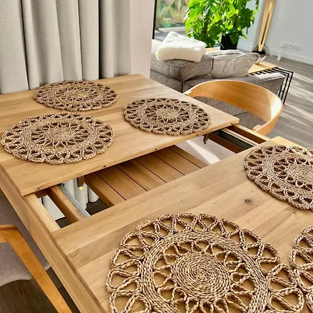 Luksusowa W Gorach Sunny Slope - Szklarska Poreba, Widok Na Karkonosze, 2 Prywatne Sauny W Cenie, 5 Lazienek, Tarasy, Ogrod