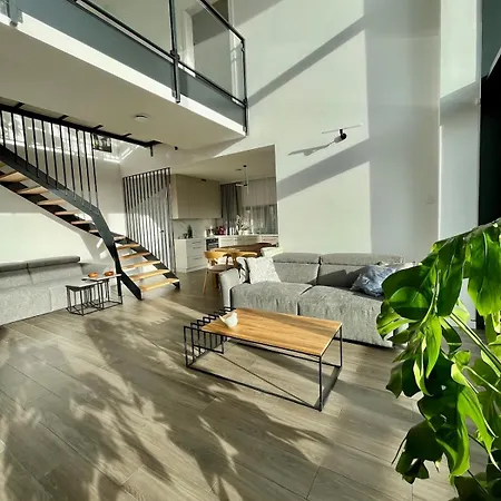 Villa Luksusowa W Gorach Sunny Slope - Szklarska Poreba, Widok Na Karkonosze, 2 Prywatne Sauny W Cenie, 5 Lazienek, Tarasy, Ogrod