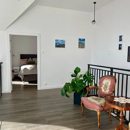 Luksusowa W Gorach Sunny Slope - Szklarska Poreba, Widok Na Karkonosze, 2 Prywatne Sauny W Cenie, 5 Lazienek, Tarasy, Ogrod Szklarska Poreba