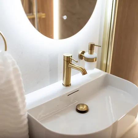 Villa Luksusowa W Gorach Sunny Slope - Szklarska Poreba, Widok Na Karkonosze, 2 Prywatne Sauny W Cenie, 5 Lazienek, Tarasy, Ogrod Szklarska Poreba