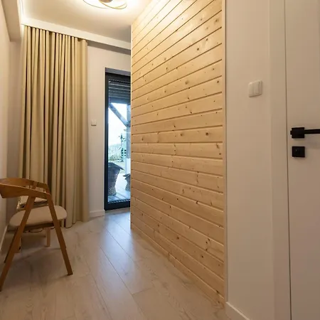 Villa Luksusowa W Gorach Sunny Slope - Szklarska Poreba, Widok Na Karkonosze, 2 Prywatne Sauny W Cenie, 5 Lazienek, Tarasy, Ogrod *