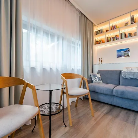 Luksusowa W Gorach Sunny Slope - Szklarska Poreba, Widok Na Karkonosze, 2 Prywatne Sauny W Cenie, 5 Lazienek, Tarasy, Ogrod Villa Szklarska Poreba