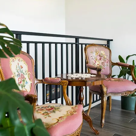 Luksusowa W Gorach Sunny Slope - Szklarska Poreba, Widok Na Karkonosze, 2 Prywatne Sauny W Cenie, 5 Lazienek, Tarasy, Ogrod Villa *