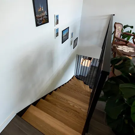 Villa Luksusowa W Gorach Sunny Slope - Szklarska Poreba, Widok Na Karkonosze, 2 Prywatne Sauny W Cenie, 5 Lazienek, Tarasy, Ogrod Szklarska Poreba