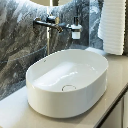 Luksusowa W Gorach Sunny Slope - Szklarska Poreba, Widok Na Karkonosze, 2 Prywatne Sauny W Cenie, 5 Lazienek, Tarasy, Ogrod *