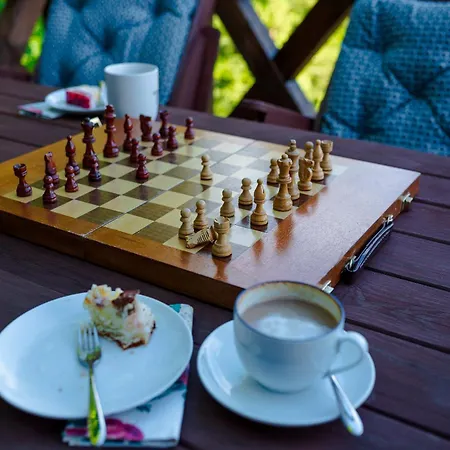 Villa Luksusowa W Gorach Sunny Slope - Szklarska Poreba, Widok Na Karkonosze, 2 Prywatne Sauny W Cenie, 5 Lazienek, Tarasy, Ogrod