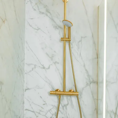 Luksusowa W Gorach Sunny Slope - Szklarska Poreba, Widok Na Karkonosze, 2 Prywatne Sauny W Cenie, 5 Lazienek, Tarasy, Ogrod Villa Szklarska Poreba