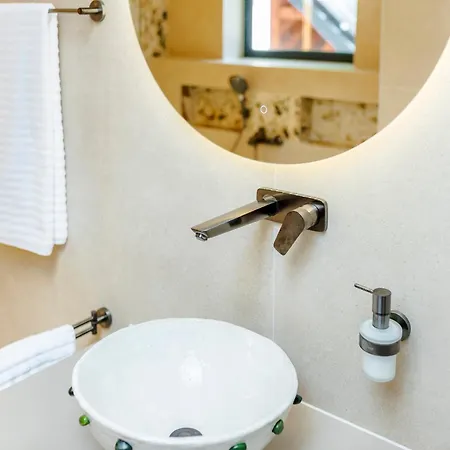 Luksusowa W Gorach Sunny Slope - Szklarska Poreba, Widok Na Karkonosze, 2 Prywatne Sauny W Cenie, 5 Lazienek, Tarasy, Ogrod