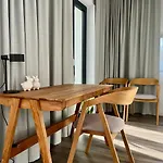 Luksusowa W Górach Sunny Slope - Szklarska Poręba, Widok Na Karkonosze, 2 Prywatne Sauny W Cenie, 5 łazienek, Tarasy, Ogród *