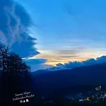 Luksusowa W Górach Sunny Slope - Szklarska Poręba, Widok Na Karkonosze, 2 Prywatne Sauny W Cenie, 5 łazienek, Tarasy, Ogród Szklarska Poręba