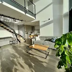 Willa Luksusowa W Górach Sunny Slope - Szklarska Poręba, Widok Na Karkonosze, 2 Prywatne Sauny W Cenie, 5 łazienek, Tarasy, Ogród
