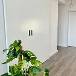 Luksusowa W Górach Sunny Slope - Szklarska Poręba, Widok Na Karkonosze, 2 Prywatne Sauny W Cenie, 5 łazienek, Tarasy, Ogród Szklarska Poręba