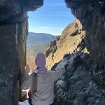 Luksusowa W Górach Sunny Slope - Szklarska Poręba, Widok Na Karkonosze, 2 Prywatne Sauny W Cenie, 5 łazienek, Tarasy, Ogród *