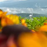 Luksusowa W Górach Sunny Slope - Szklarska Poręba, Widok Na Karkonosze, 2 Prywatne Sauny W Cenie, 5 łazienek, Tarasy, Ogród Willa Szklarska Poręba