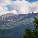 Luksusowa W Górach Sunny Slope - Szklarska Poręba, Widok Na Karkonosze, 2 Prywatne Sauny W Cenie, 5 łazienek, Tarasy, Ogród Szklarska Poręba