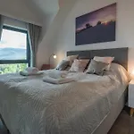 Willa Luksusowa W Górach Sunny Slope - Szklarska Poręba, Widok Na Karkonosze, 2 Prywatne Sauny W Cenie, 5 łazienek, Tarasy, Ogród