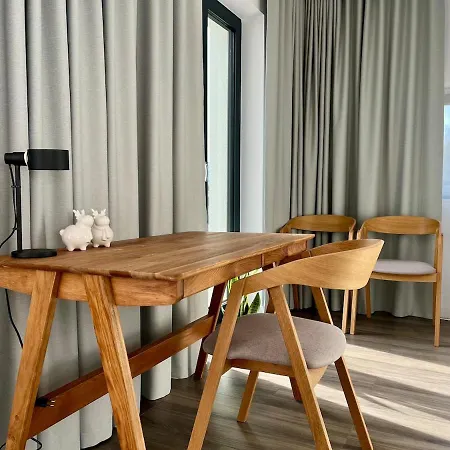 Sunny Slope - 2X Prywatna Sauna, Tarasy I Widok Na Gory - Willa W Gorach Na Wylacznosc *