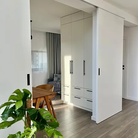 Luksusowa W Gorach Sunny Slope - Szklarska Poreba, Widok Na Karkonosze, 2 Sauny, 5 Lazienek, Tarasy, Ogrod, 5 Do 12 Osob Villa Szklarska Poreba