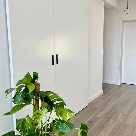 Luksusowa W Gorach Sunny Slope - Szklarska Poreba, Widok Na Karkonosze, 2 Prywatne Sauny W Cenie, 5 Lazienek, Tarasy, Ogrod Szklarska Poręba