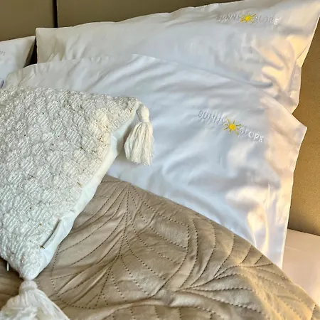 Luksusowa W Gorach Sunny Slope - Szklarska Poreba, Widok Na Karkonosze, 2 Prywatne Sauny W Cenie, 5 Lazienek, Tarasy, Ogrod Villa *