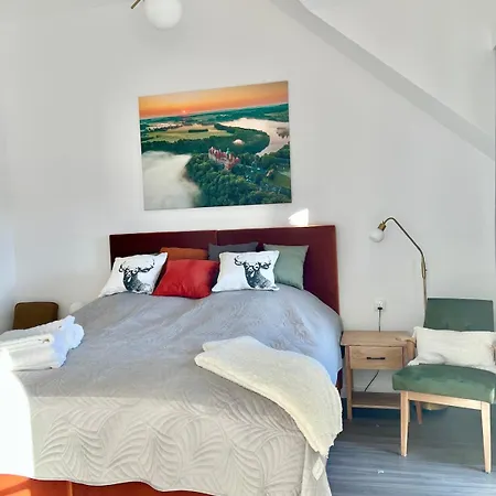 Villa Luksusowa W Gorach Sunny Slope - Szklarska Poreba, Widok Na Karkonosze, 2 Sauny, 5 Lazienek, Tarasy, Ogrod, 5 Do 12 Osob
