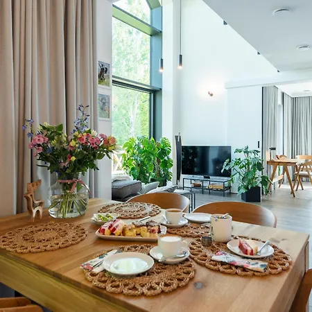 Sunny Slope - 2X Prywatna Sauna, Tarasy I Widok Na Gory - Willa W Gorach Na Wylacznosc 斯克拉斯卡波伦巴