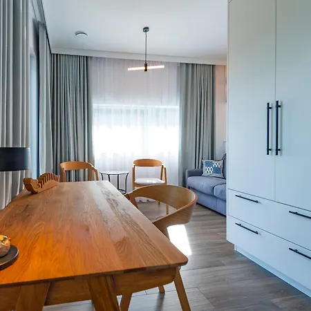 Sunny Slope - 2X Prywatna Sauna, Tarasy I Widok Na Gory - Willa W Gorach Na Wylacznosc 别墅 *