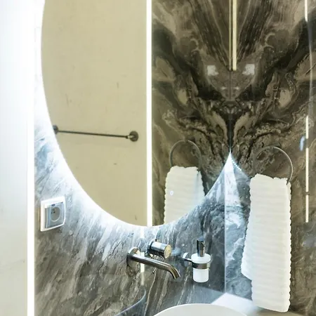 Villa Luksusowa W Gorach Sunny Slope - Szklarska Poreba, Widok Na Karkonosze, 2 Prywatne Sauny W Cenie, 5 Lazienek, Tarasy, Ogrod Szklarska Poręba