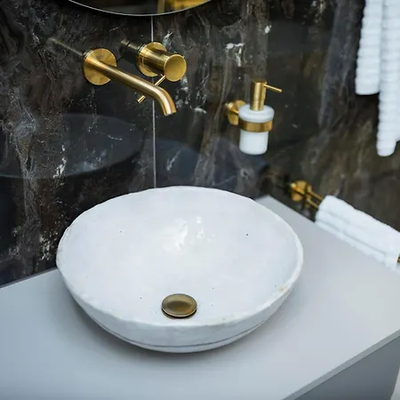 Luksusowa W Gorach Sunny Slope - Szklarska Poreba, Widok Na Karkonosze, 2 Prywatne Sauny W Cenie, 5 Lazienek, Tarasy, Ogrod * Szklarska Poręba