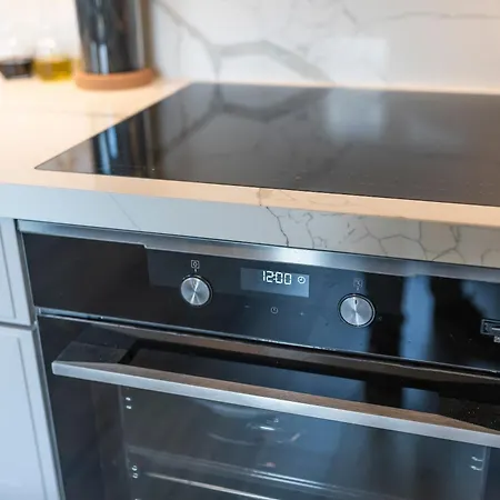 Villa Luksusowa W Gorach Sunny Slope - Szklarska Poreba, Widok Na Karkonosze, 2 Prywatne Sauny W Cenie, 5 Lazienek, Tarasy, Ogrod