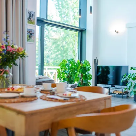 Luksusowa W Gorach Sunny Slope - Szklarska Poreba, Widok Na Karkonosze, 2 Prywatne Sauny W Cenie, 5 Lazienek, Tarasy, Ogrod Villa Szklarska Poręba