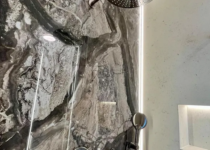 Luksusowa W Gorach Sunny Slope - Szklarska Poreba, Widok Na Karkonosze, 2 Prywatne Sauny W Cenie, 5 Lazienek, Tarasy, Ogrod וילה *