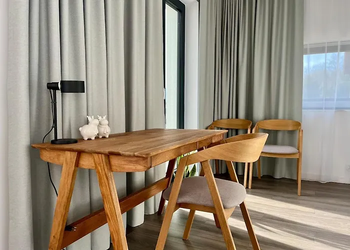 Sunny Slope - W Gorach Na Wylacznosc *