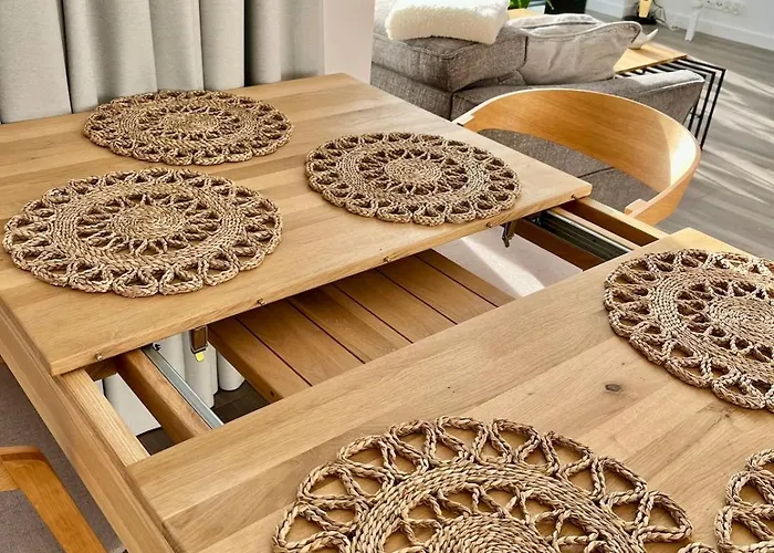 Sunny Slope - W Gorach Na Wylacznosc