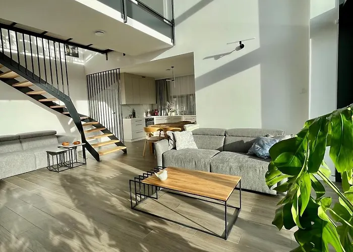 빌라 Sunny Slope - W Gorach Na Wylacznosc