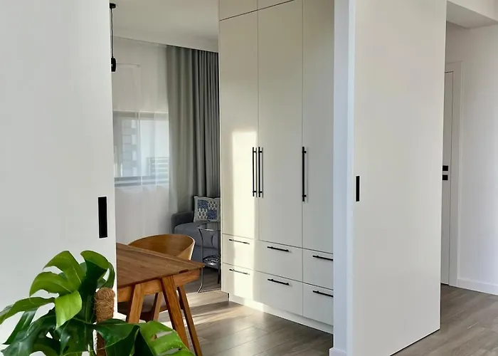 Sunny Slope - W Gorach Na Wylacznosc 빌라 스클라르스카포렘바