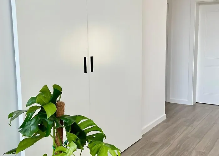 Luksusowa W Gorach Sunny Slope - Szklarska Poreba, Widok Na Karkonosze, 2 Prywatne Sauny W Cenie, 5 Lazienek, Tarasy, Ogrod שצ'קלארסקה פוראובה