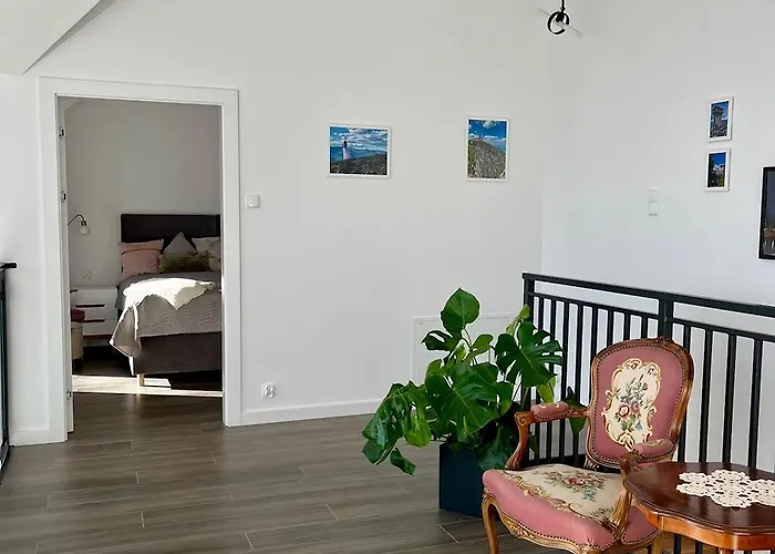 Sunny Slope - W Gorach Na Wylacznosc 스클라르스카포렘바