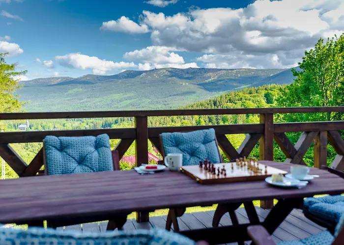 Sunny Slope - W Gorach Na Wylacznosc * 스클라르스카포렘바