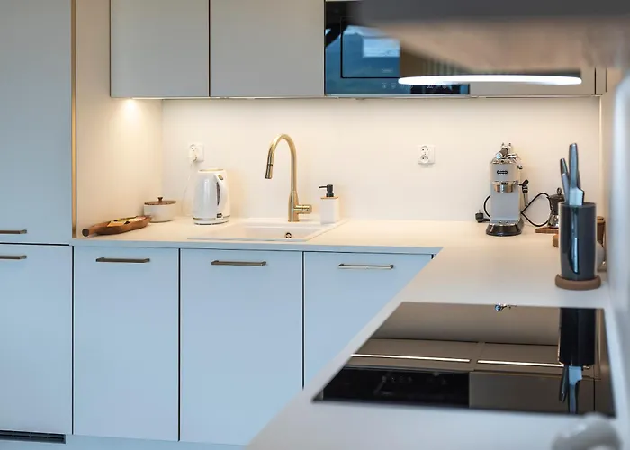 Sunny Slope - W Gorach Na Wylacznosc 스클라르스카포렘바