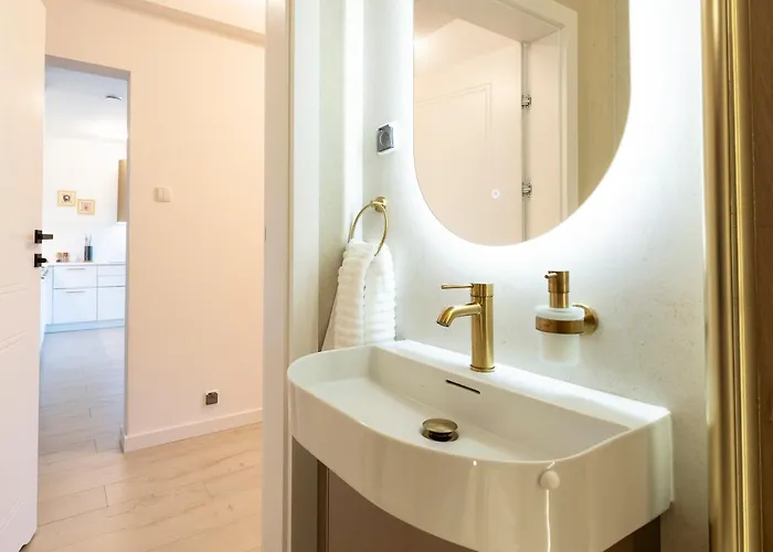 Luksusowa W Gorach Sunny Slope - Szklarska Poreba, Widok Na Karkonosze, 2 Prywatne Sauny W Cenie, 5 Lazienek, Tarasy, Ogrod וילה שצ'קלארסקה פוראובה