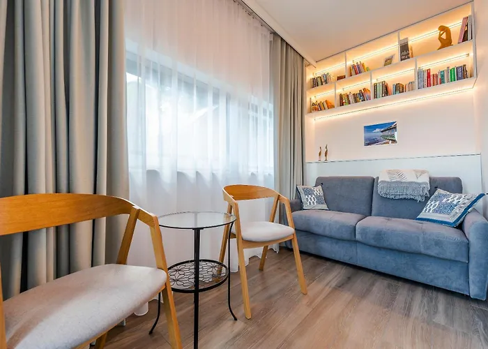 Luksusowa W Gorach Sunny Slope - Szklarska Poreba, Widok Na Karkonosze, 2 Prywatne Sauny W Cenie, 5 Lazienek, Tarasy, Ogrod וילה שצ'קלארסקה פוראובה