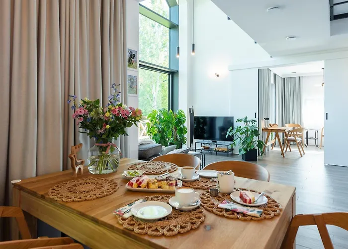 Sunny Slope - W Gorach Na Wylacznosc 스클라르스카포렘바