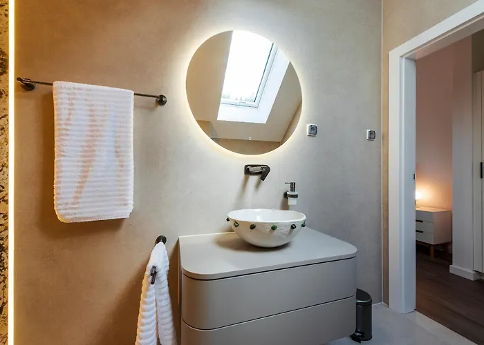 Luksusowa W Gorach Sunny Slope - Szklarska Poreba, Widok Na Karkonosze, 2 Prywatne Sauny W Cenie, 5 Lazienek, Tarasy, Ogrod וילה