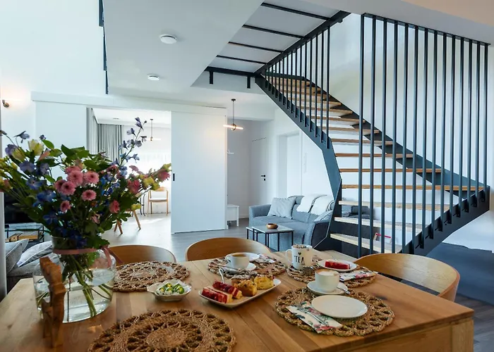 빌라 Sunny Slope - W Gorach Na Wylacznosc