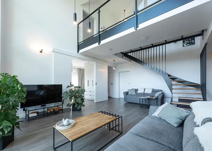 Sunny Slope - W Gorach Na Wylacznosc