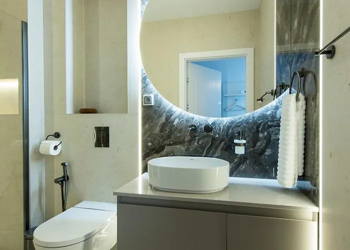 빌라 Sunny Slope - W Gorach Na Wylacznosc 스클라르스카포렘바