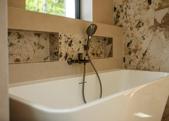 Sunny Slope - W Gorach Na Wylacznosc 스클라르스카포렘바