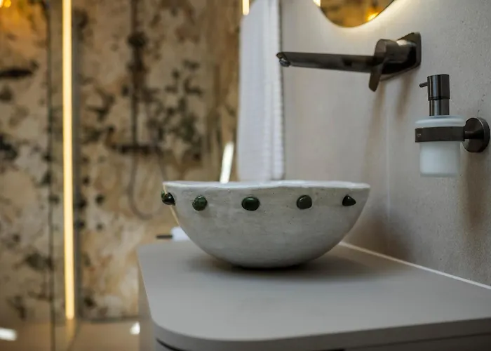 Luksusowa W Gorach Sunny Slope - Szklarska Poreba, Widok Na Karkonosze, 2 Prywatne Sauny W Cenie, 5 Lazienek, Tarasy, Ogrod *